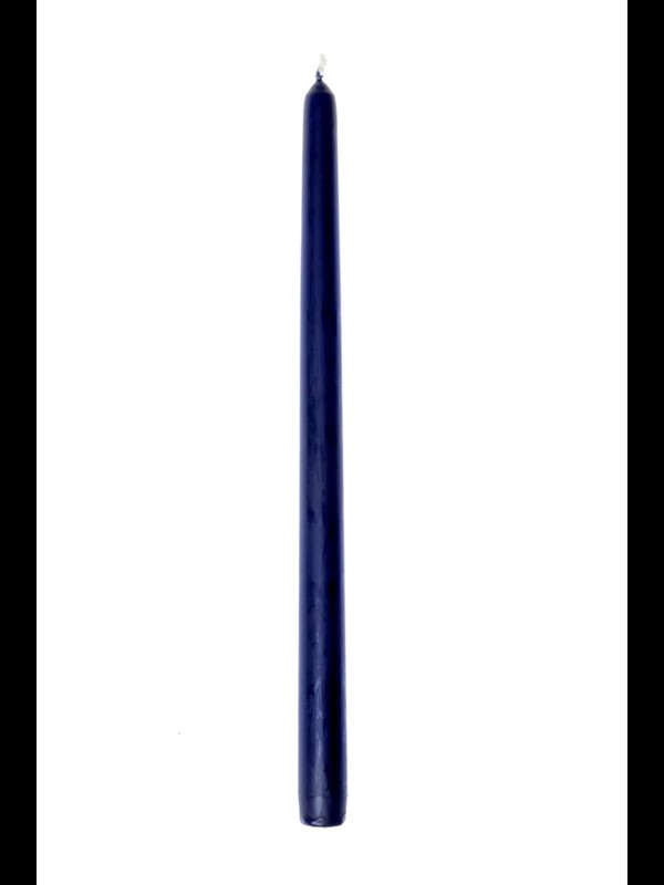 Spira 37 cm 2-pack - Marinblå 24370-Marinblå