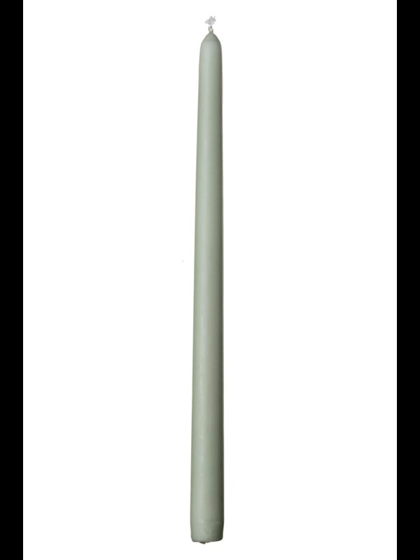 Spira 37 cm 2-pack - Ljus Olivgrön 24370-Olivgrön