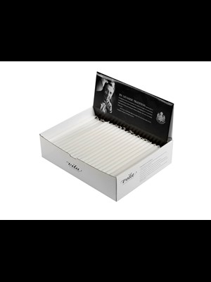 Långa - Julgransljus-120 pack 13200