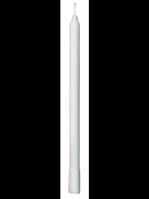Långa - Julgransljus-120 pack 13200