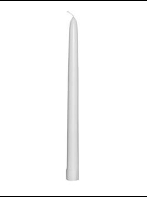 Antikljus-150 pack 21250