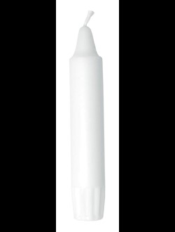 Korta Kronljus-50 pack