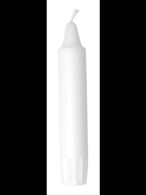 Korta Kronljus-60 pack 24135
