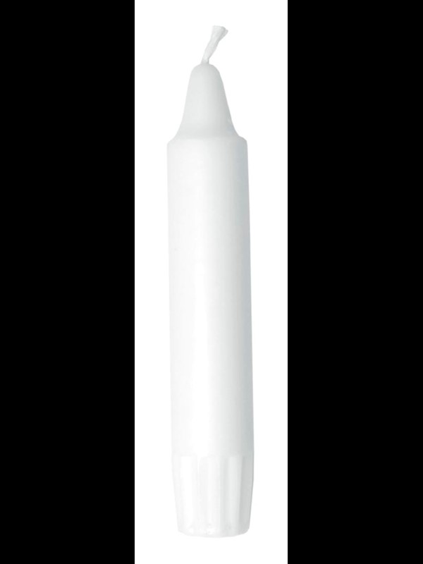 Korta Kronljus-50 pack 24135