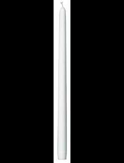 Spira 24 x 370 - 60p 24370