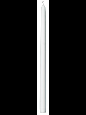 Spira 24 x 370 - 60p 24370