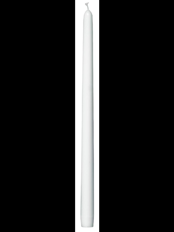 Spira 24 x 370 - 60p 24370