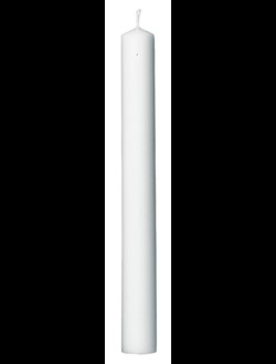 Kyrkljus 27 x 250 27250