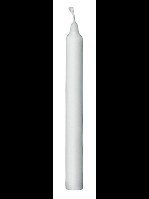 Julgransljus-100 pack 12110