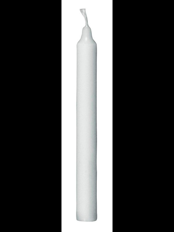 Julgransljus-100 pack 12110