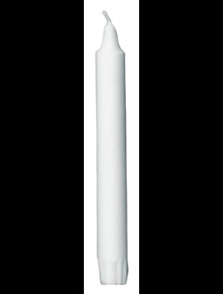Kronljus-33 pack