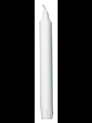 Kronljus-33 pack 24200-33