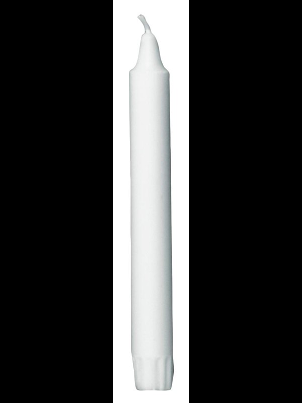 Kronljus-33 pack 24200-33