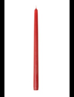 Spira 37 cm 2-pack