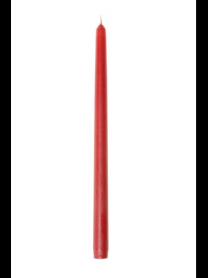 Spira 37 cm 2-pack 24370-Röd