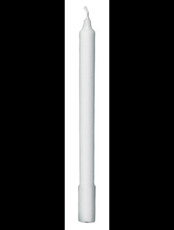 Mellan - Julgransljus-150 pack