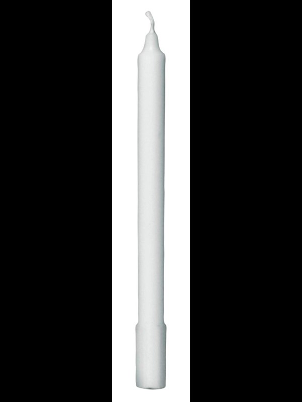 Mellan - Julgransljus-150 pack 13150