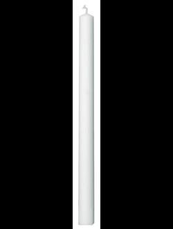 Kyrkljus 28 x 370 28370