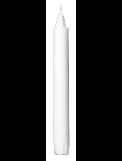 Kanalljus-33 pack
