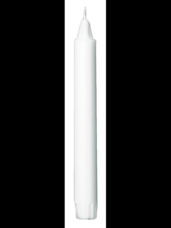 Kanalljus-33 pack 24211-33