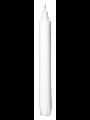 Kanalljus-180 pack 24211