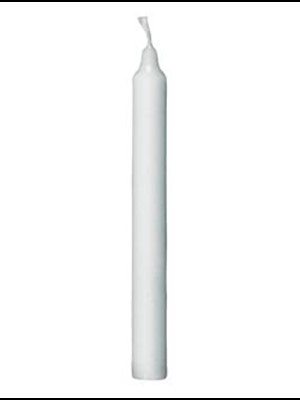 Julgransljus-20 pack 12110-20p