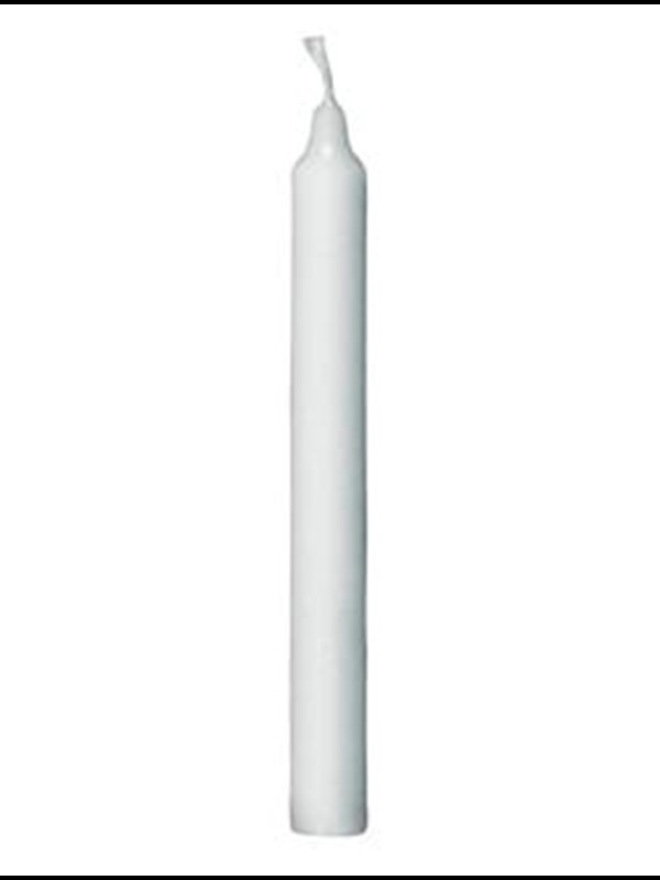 Julgransljus-20 pack 12110-20p