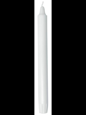 Långa kronljus 25 cm 27-pack 24250-27