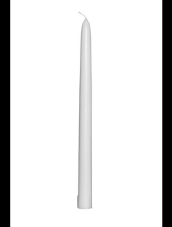 Antikljus-40 pack