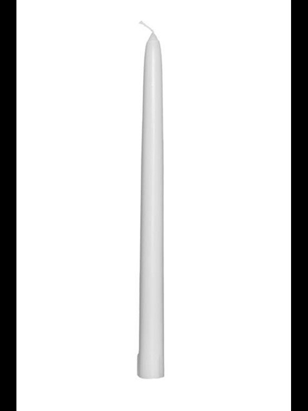 Antikljus-40 pack 21250-40
