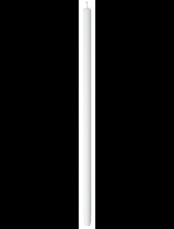 Spira 24 x 600 - 2p