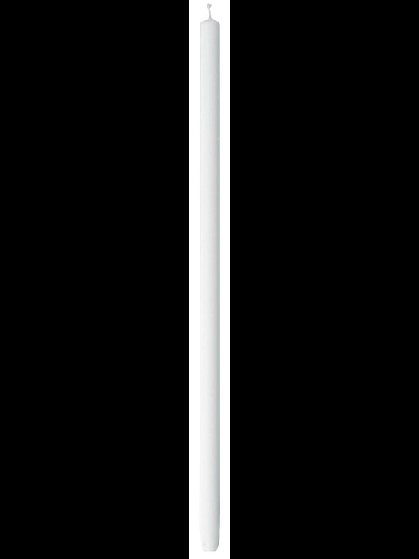 Spira 24 x 600 - 2p 24600-P
