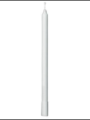 Långa Julgransljus-4 pack 13200-4p