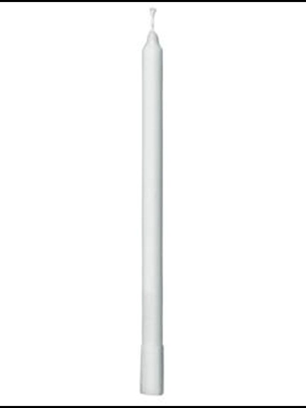 Långa Julgransljus-4 pack 13200-4p