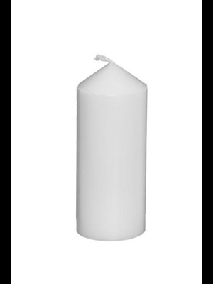 Blockljus 50 x 120 50120-P