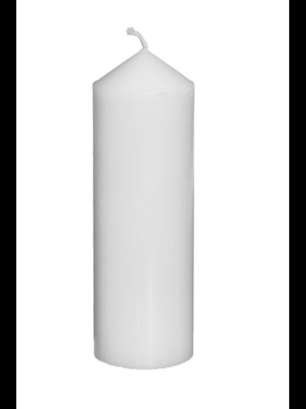 Blockljus 50 x 150 50150-P