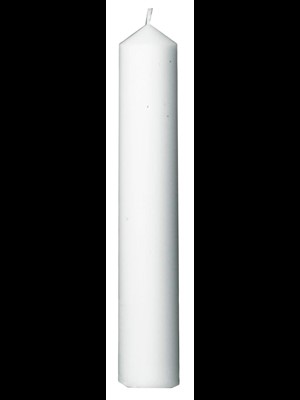 Blockljus 50 x 300 50300-P