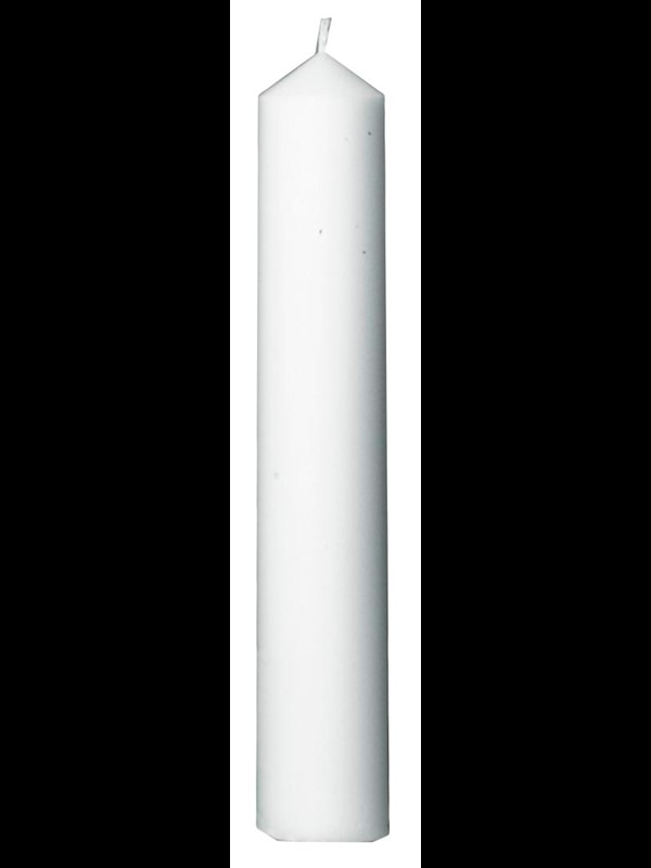 Blockljus 50 x 300 50300-P