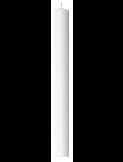 Kyrkljus 50 x 500
