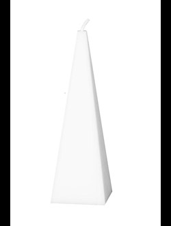 Pyramidljus-1 pack