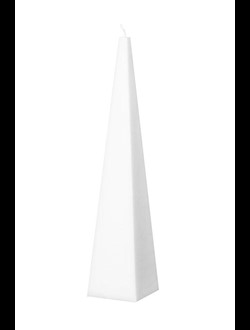Pyramidljus-1 pack