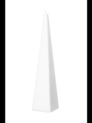 Pyramidljus-1 pack 60290-P
