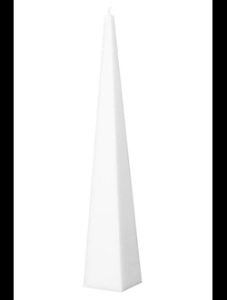 Pyramidljus-1 pack
