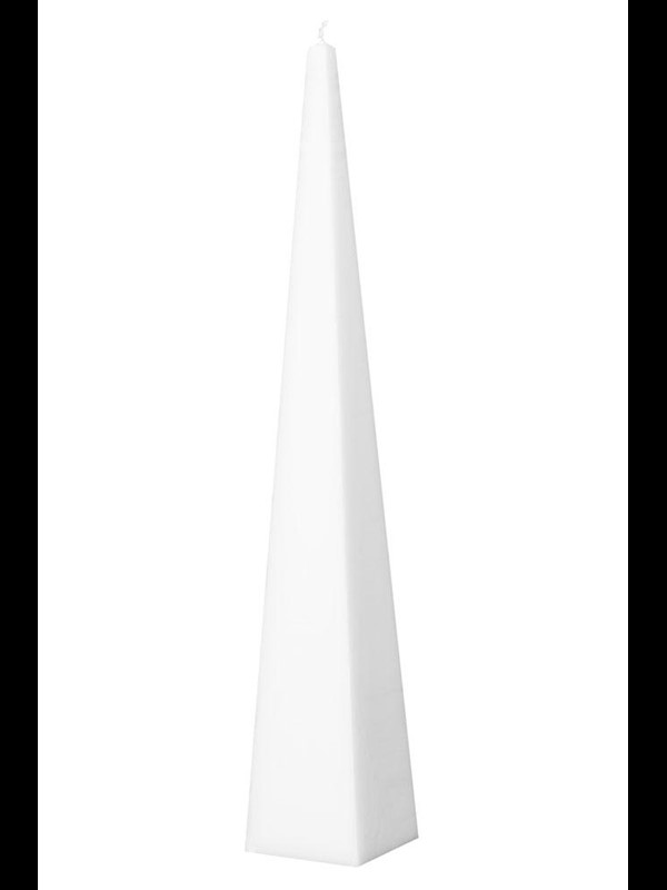 Pyramidljus-1 pack 60380-P