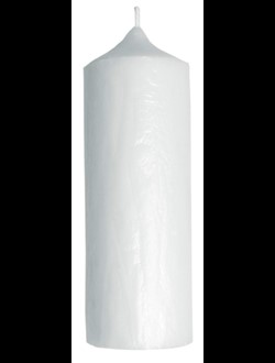 Blockljus 68 x 200 Robust Yta