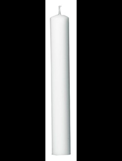Kyrkljus 33 x 240