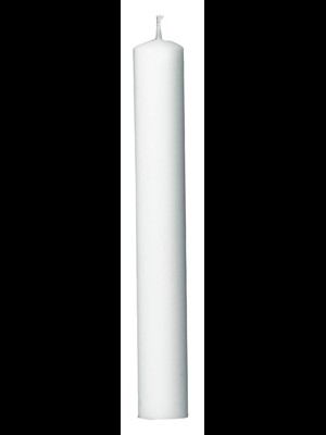 Kyrkljus 33 x 240 33240-P