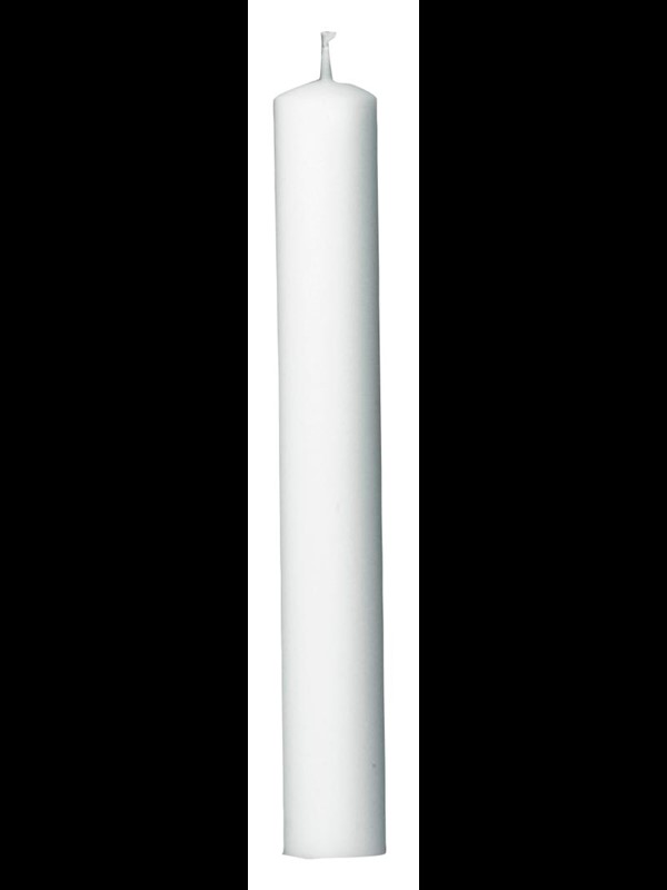 Kyrkljus 33 x 240 33240-P