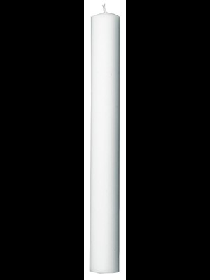 Kyrkljus 40 x 350 40350-P