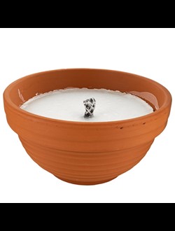 Miljömarschall Kruka